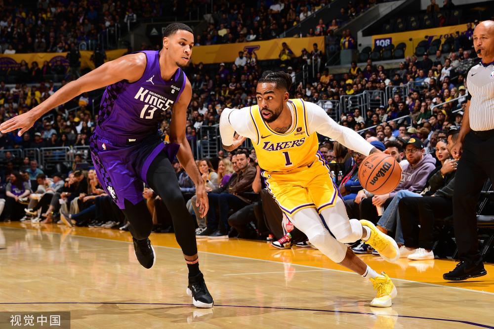 P的原因所 P的原因所