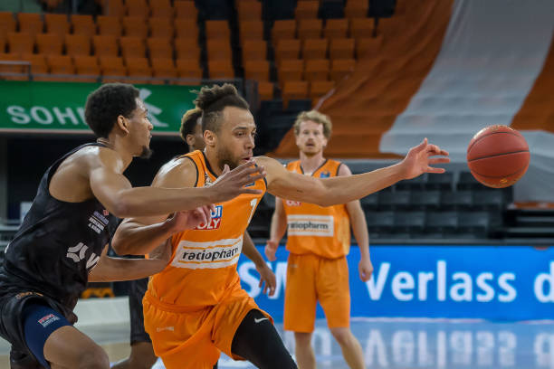 寻找投篮机 寻找投篮机