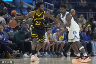 盯场上的细 盯场上的细