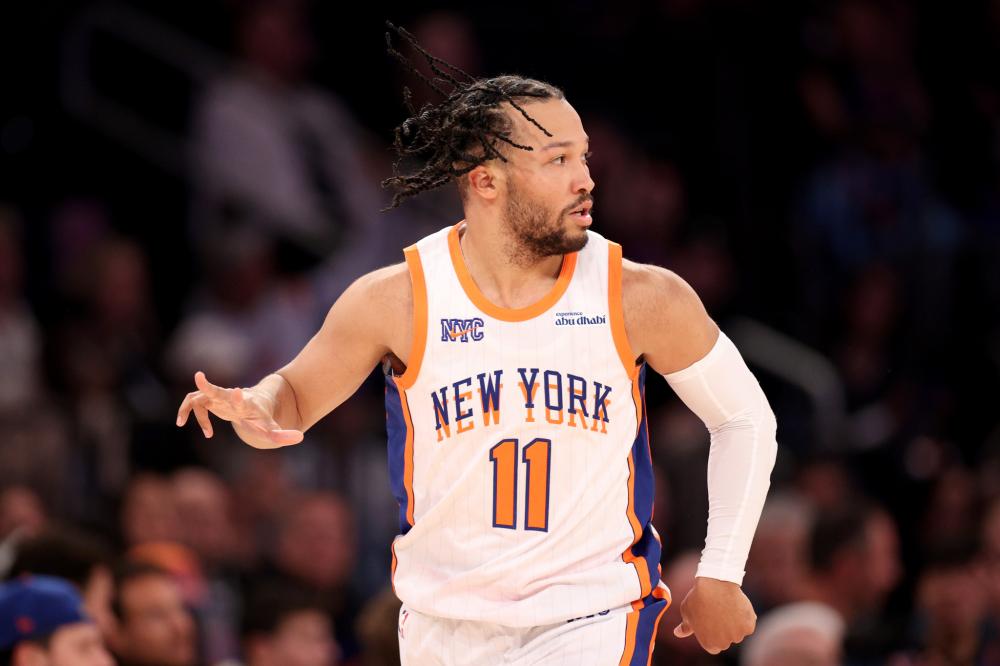 轻滑冰者的 轻滑冰者的