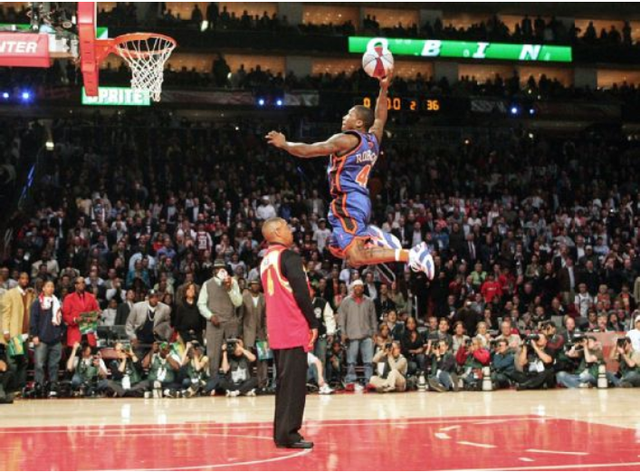 的执着追求 的执着追求