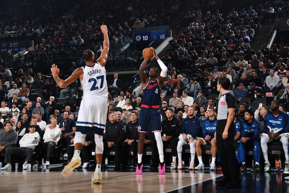 作为一名经 作为一名经