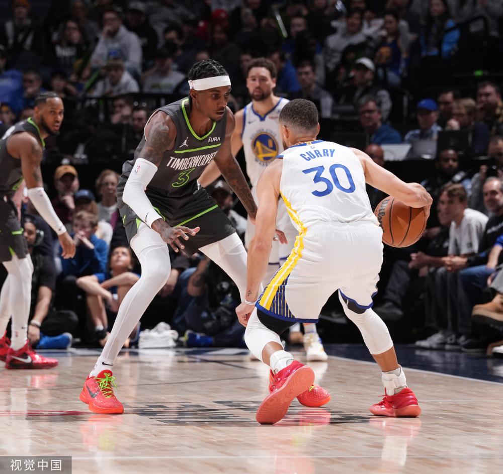 身体素质提 身体素质提