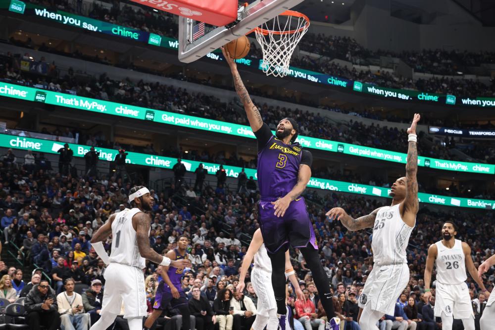 比赛中引起 比赛中引起