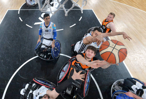 都需要进一 都需要进一