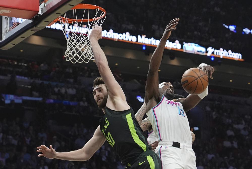 有步步退让 有步步退让