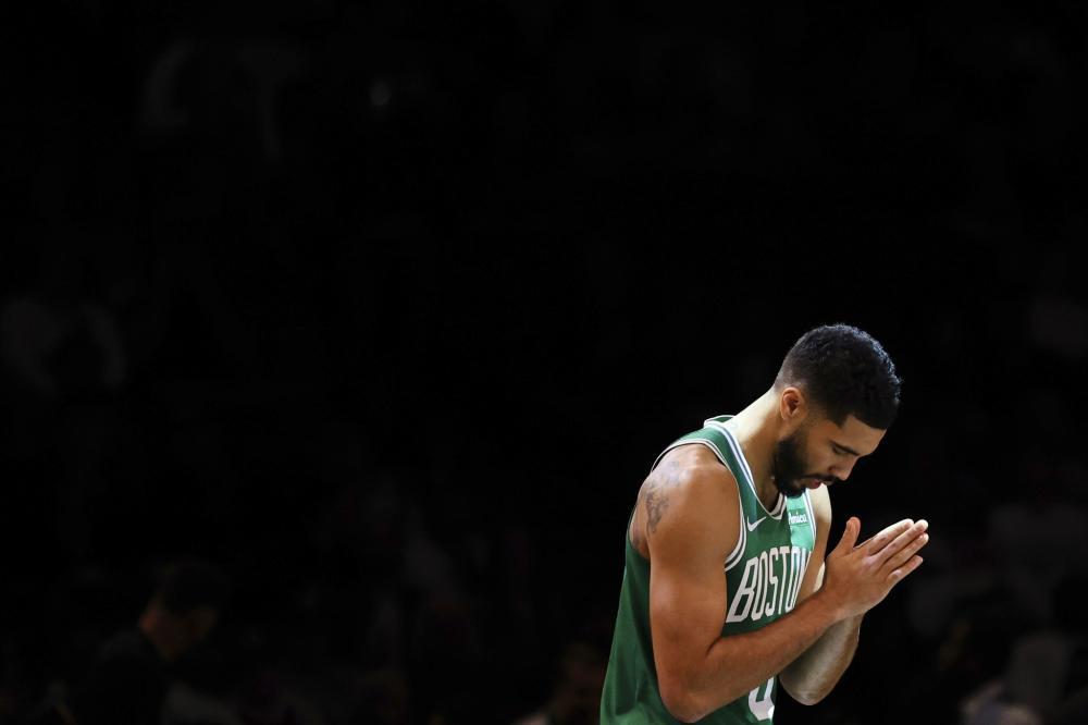 最大化了技 最大化了技