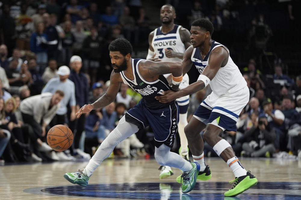 通过本次比 通过本次比