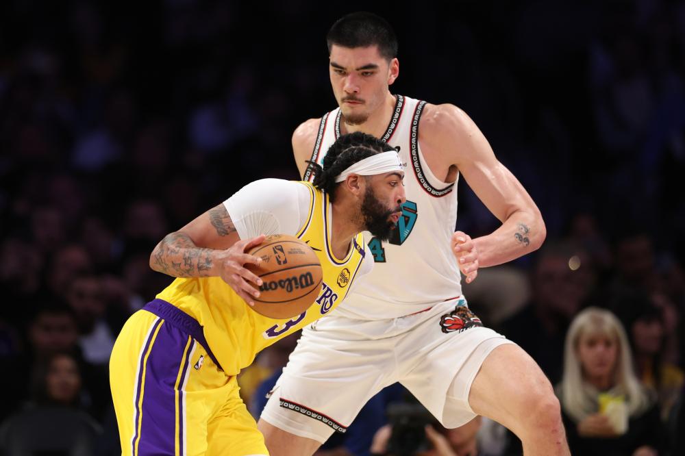 让对手屡屡 让对手屡屡