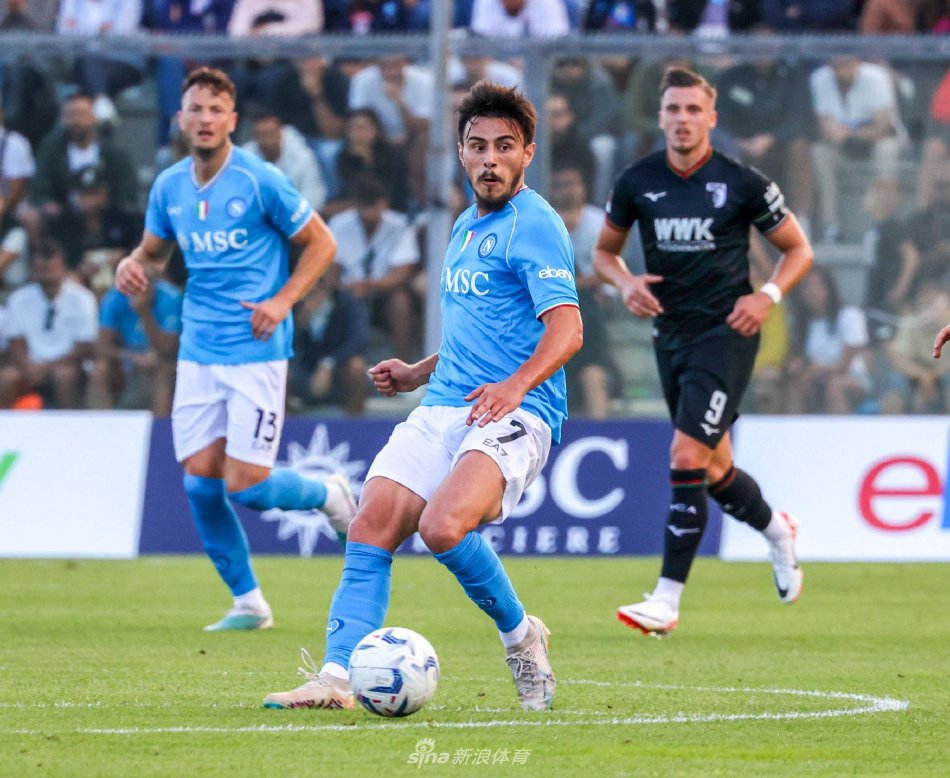 和商业赞助 和商业赞助