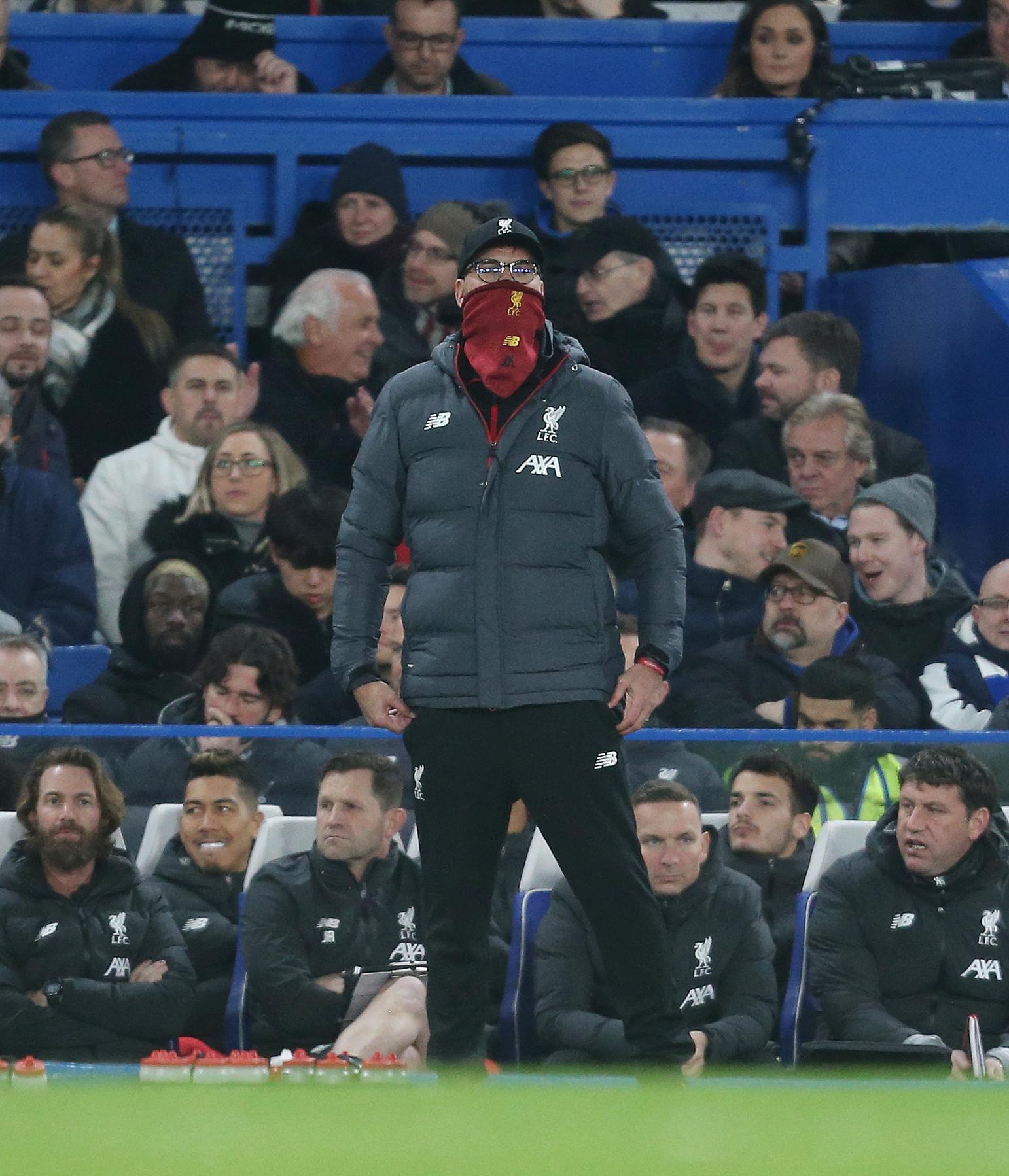 的舞台上 的舞台上