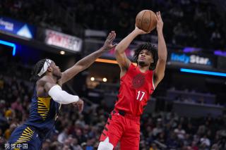 的资源和球 的资源和球