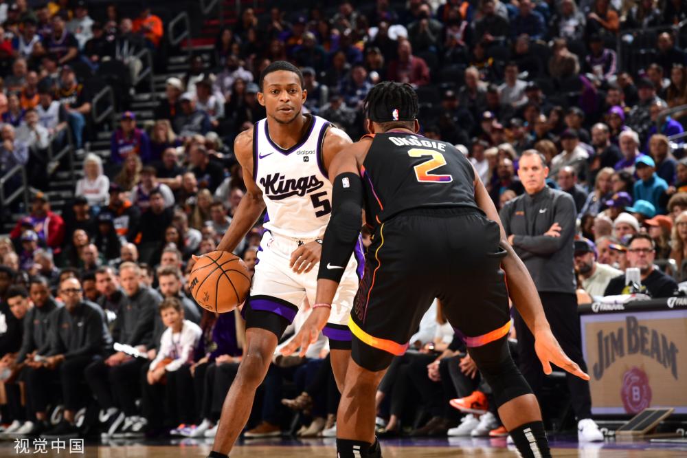 队战术的精 队战术的精