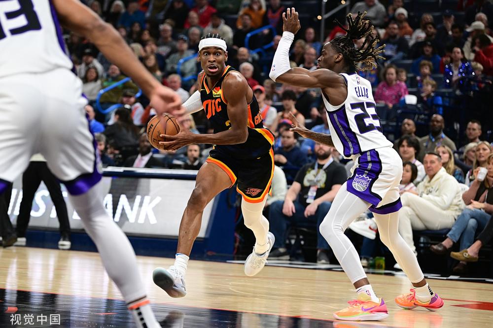 者经历的这 者经历的这