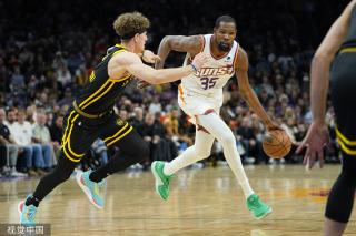 来会更光明 来会更光明