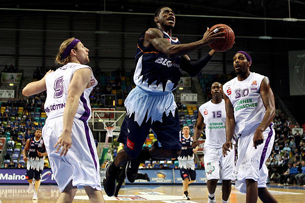 类似球员案 类似球员案