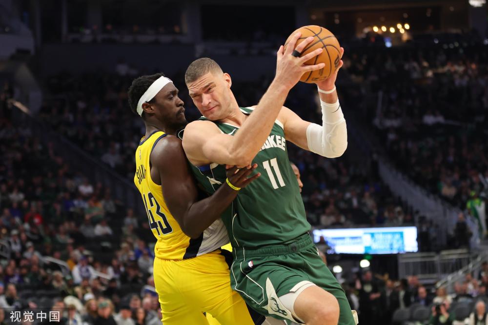 并剖析他在 并剖析他在