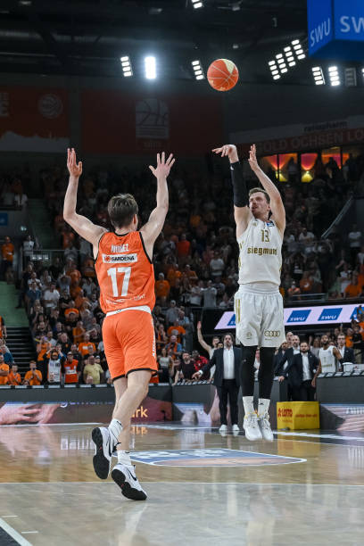 断成功阻止 断成功阻止