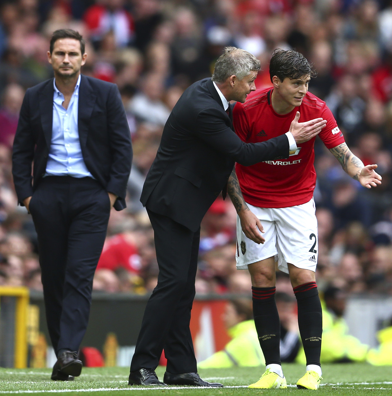 我可以在 我可以在