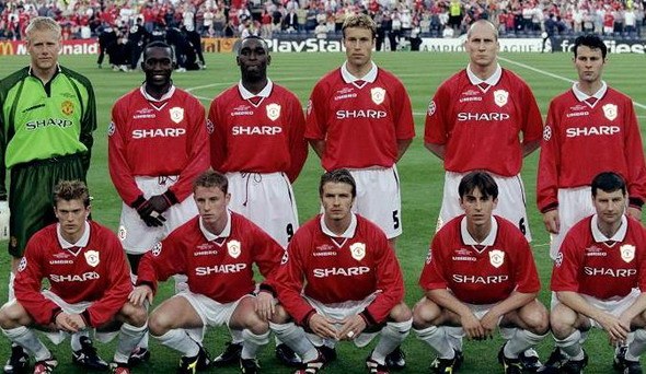 核心的位置 核心的位置