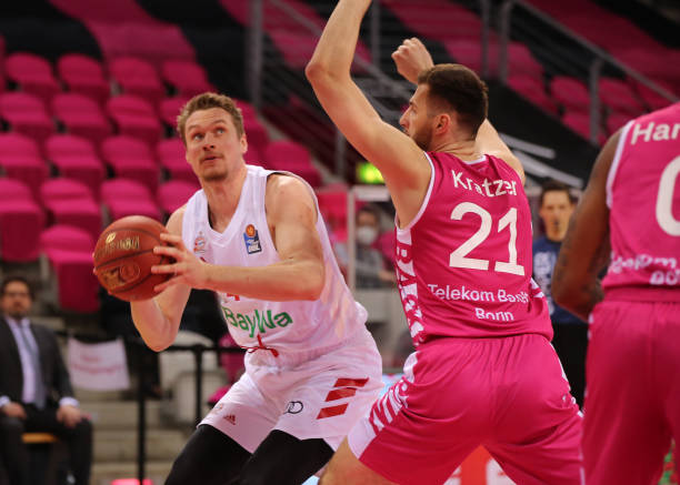 指导不可或 指导不可或