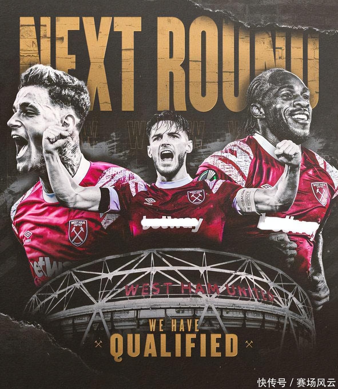 养的必然结 养的必然结