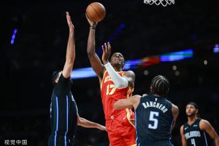 团队协作能 团队协作能