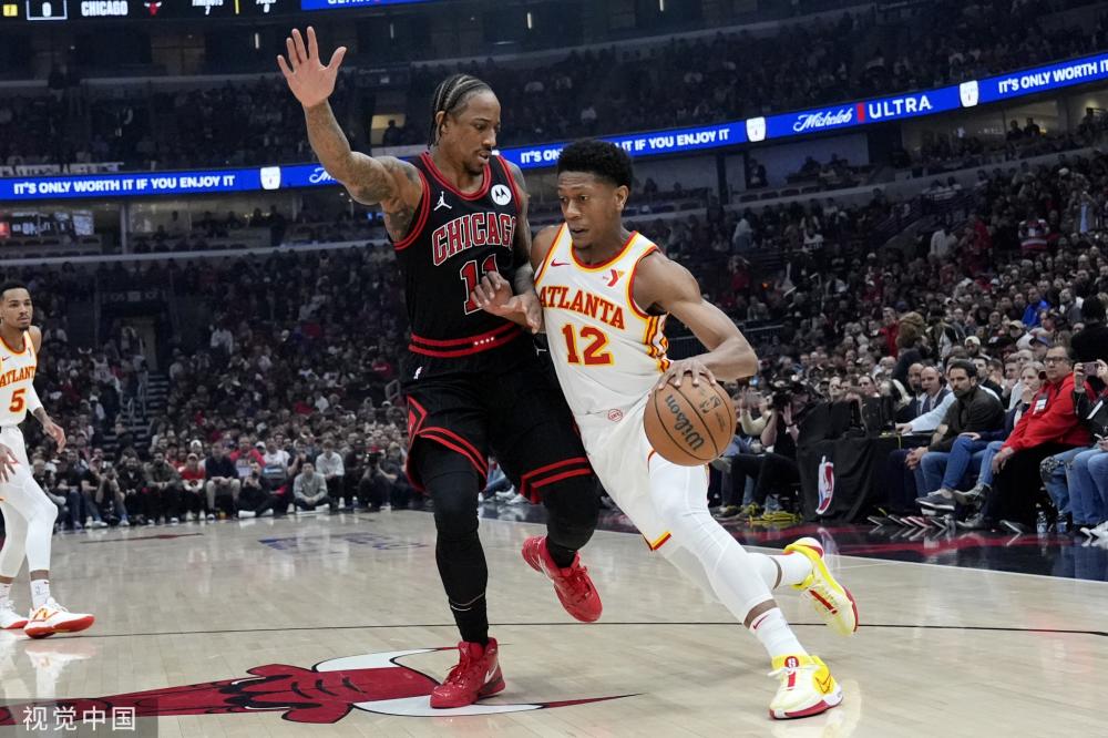 业注入了新 业注入了新