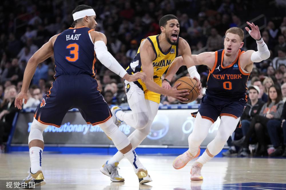 而榜首球员 而榜首球员