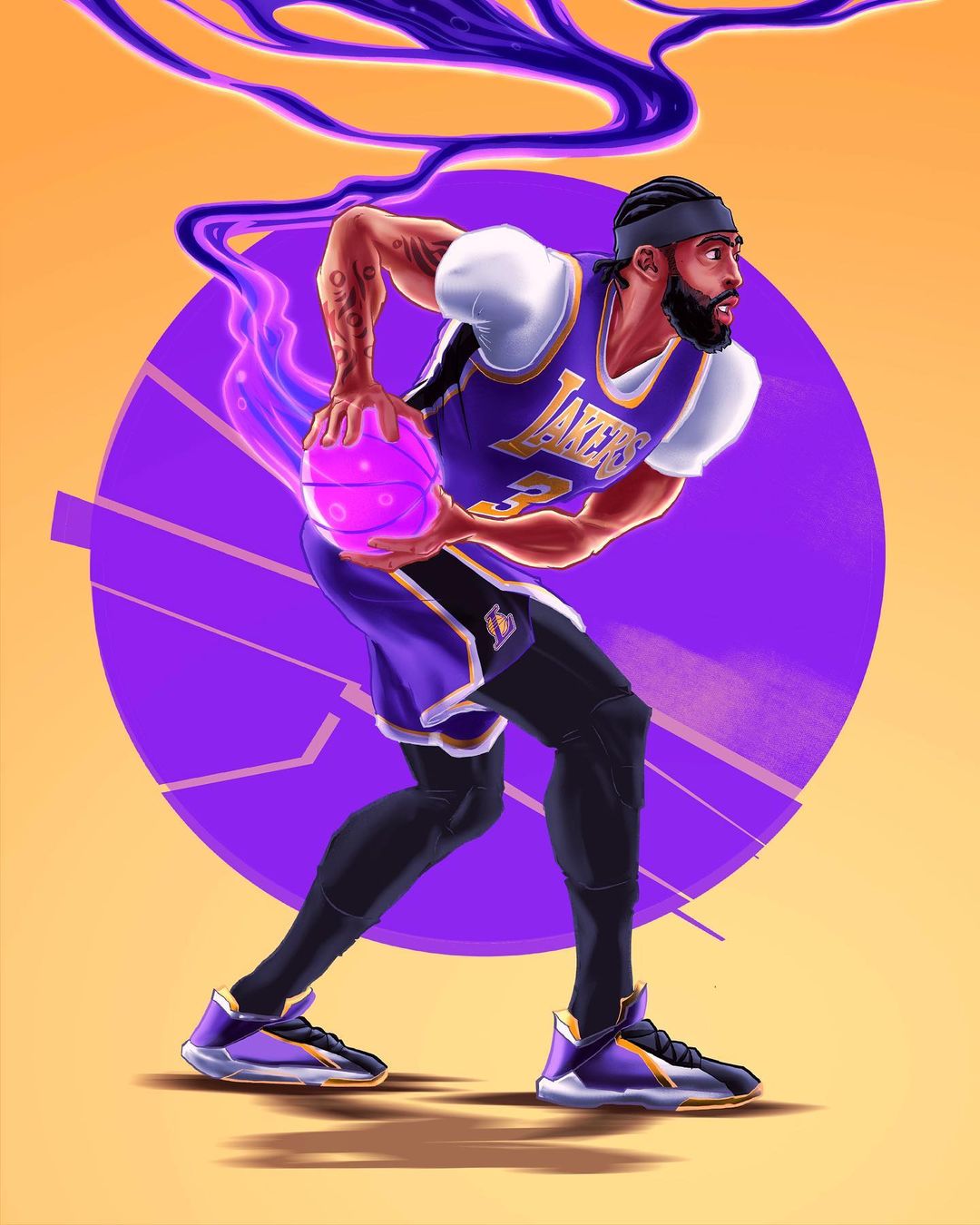 新闻传播中 新闻传播中