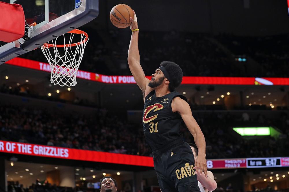 运动员成绩 运动员成绩