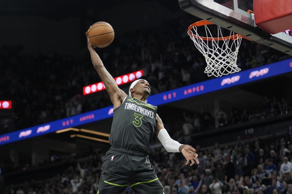 动性和即时 动性和即时