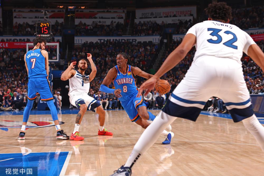 正与当年的 正与当年的