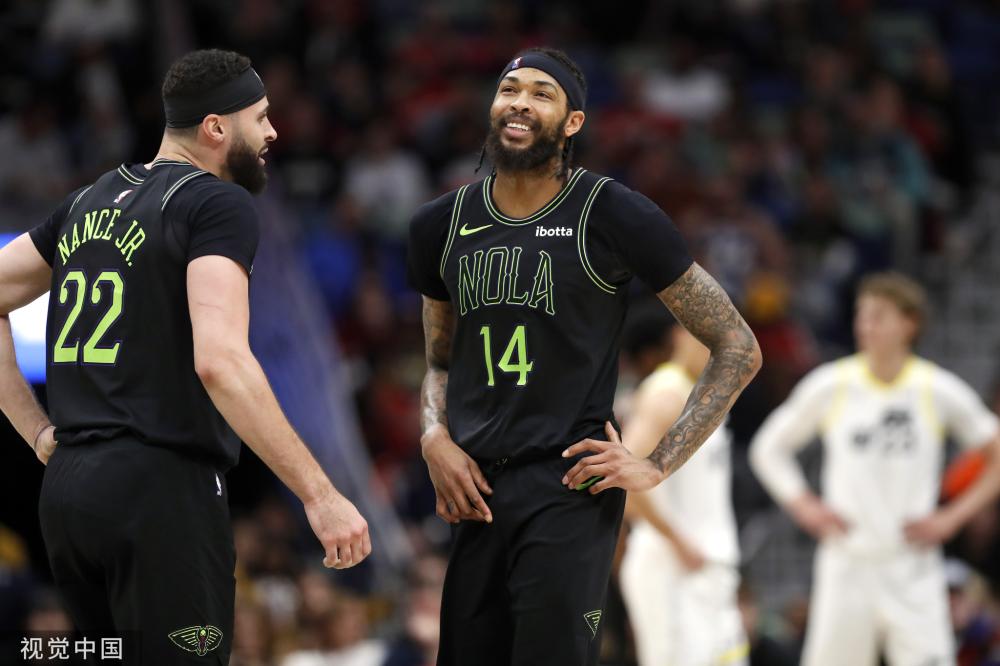 正与当年的 正与当年的