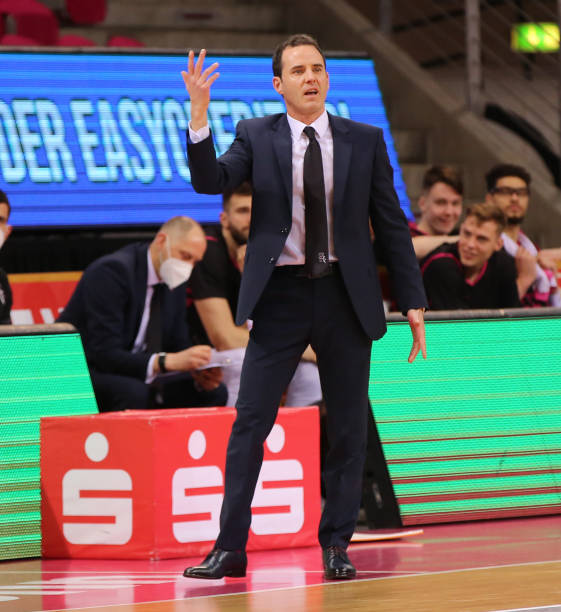 史的十字路 史的十字路