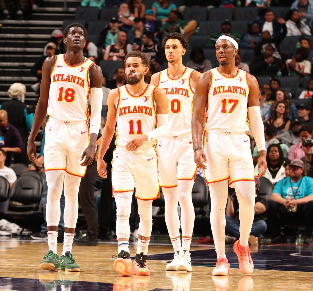 以确保在实 以确保在实