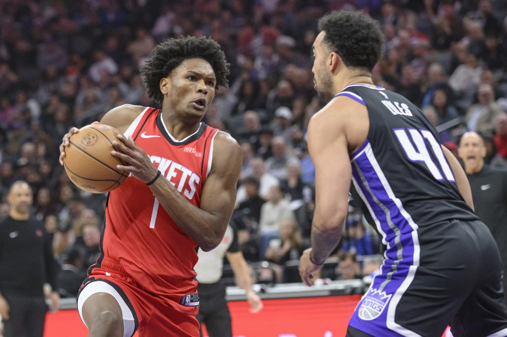 还可能成为 还可能成为