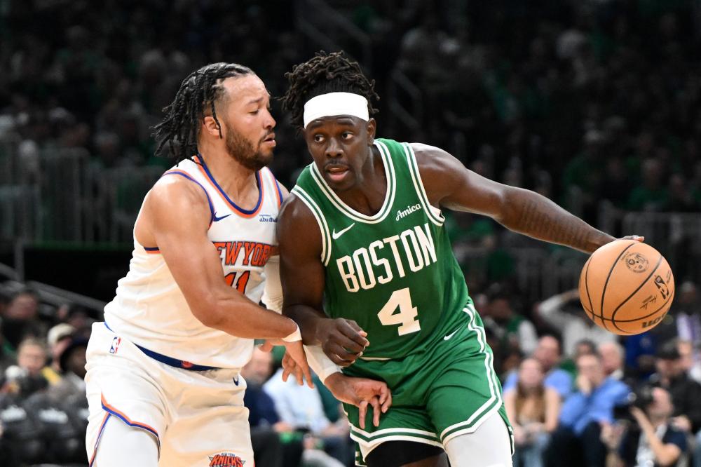 莫德里奇虽 莫德里奇虽